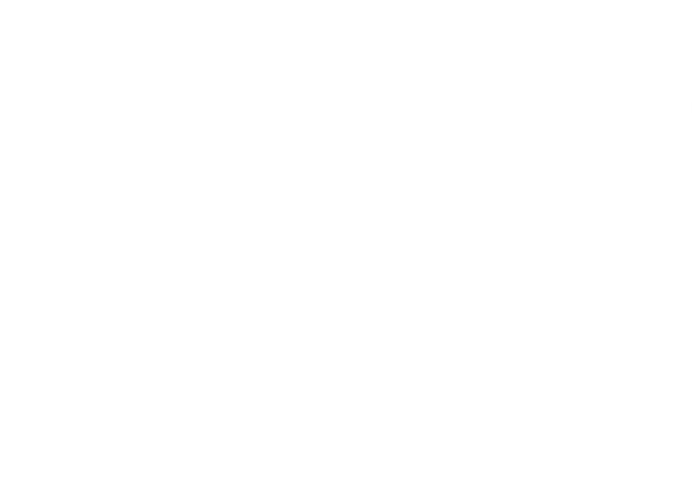 Farmland Namibia